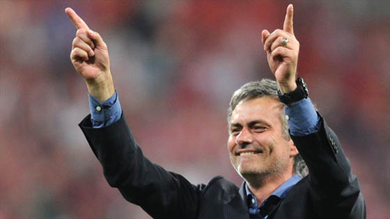 zoze_murinjo_slavlje_finale_2